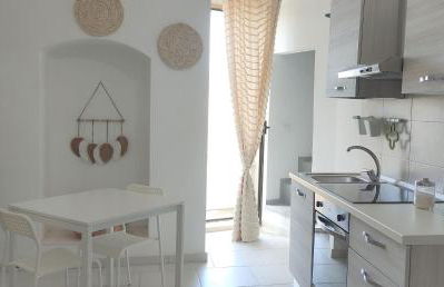 Appartamenti Boho Chic - Foto 6