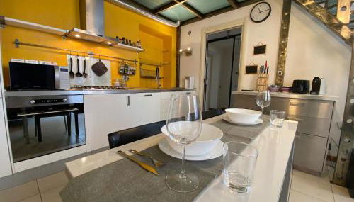 Appartamento Al Teatro - Foto 3