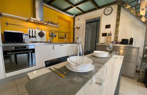 Appartamento Al Teatro - Foto 3