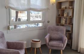 Moraira Beach 1 - Photo 15