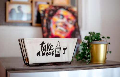 Perfect Booking Comfy Flat Near Brixton Station - Foto 14