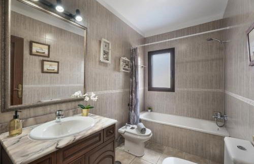 Sunhouse El Chocito - Foto 20