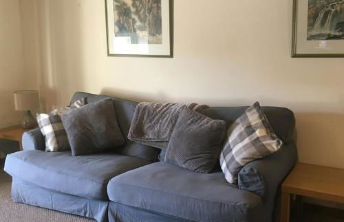 Bank House Apartment Peak District Pets Welcome - Foto 15