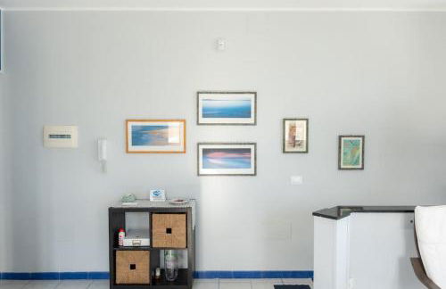 La CASA sul MARE - Foto 79