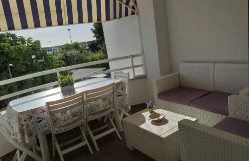 Ila La Caletta - Photo 15