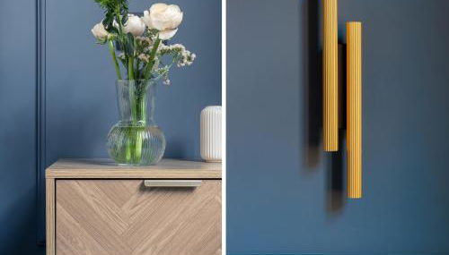 Flora Deluxe Apartment - Foto 5