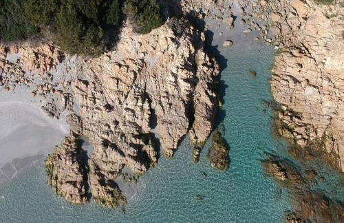 Mare Turchese - Foto 52