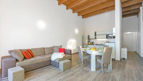 Tana Delle Volpi - Happy Rentals - Photo 3
