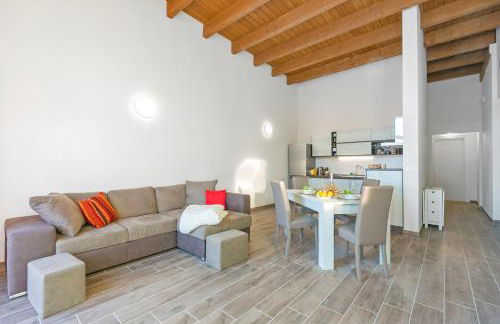 Tana Delle Volpi - Happy Rentals - Photo 3