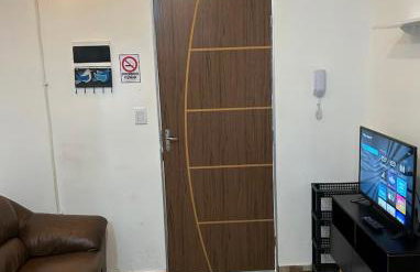 63 Apartamento ao lado Materdei, MPMG, da Sala Minas Gerais, cozinha completa e vaga - Foto 23