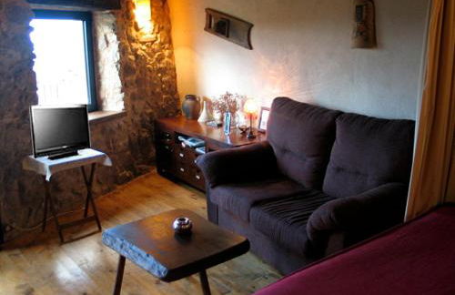 Apartamento La Muralla - Foto 10