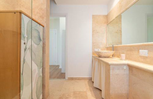 Sa Mariposa - Photo 10