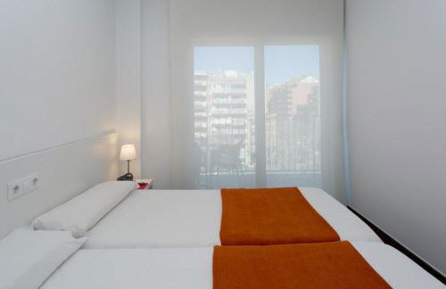 08028 Apartments - Photo 33