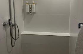 Ferienwohnung RhönKiss - Foto 12