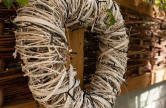 Vine Cottage - Foto 27