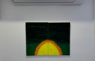 GALLERY PRINCESA - Photo 39