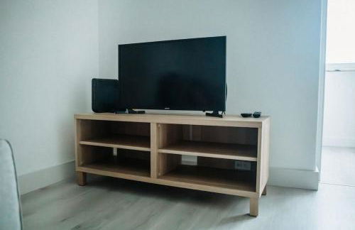 Belém Tejo - Palácio - Photo 20