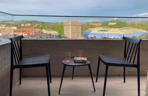 Amara Tower 14 - Foto 17