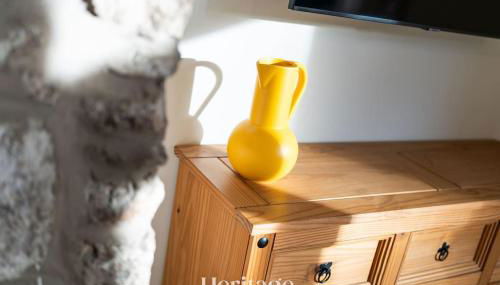 The Stables Cottage, Aboyne, Peaceful Stay in Royal Deeside - Foto 3