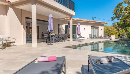 Casa Campa di Pinarello - Foto 4