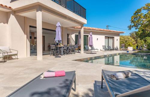 Casa Campa di Pinarello - Foto 4