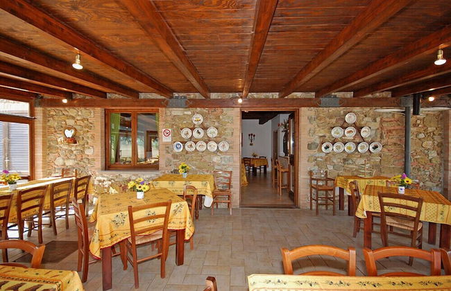 La Fonte di Vivalda - Foto 17