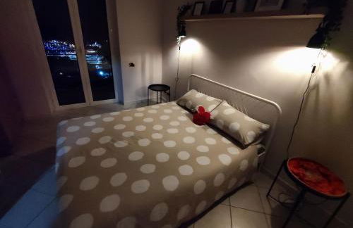 La Dimora dei Naviganti - 15 Min dalla Costiera Amalfitana Vista Mare con Jacuzzi - Foto 36