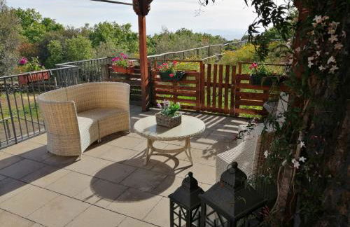 HORSE HOUSE - Foto 11