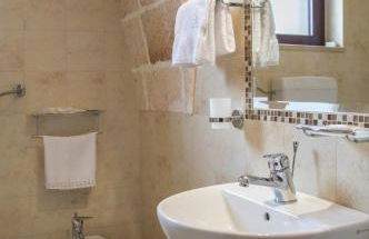 Masseria Giustiniani - Foto 35