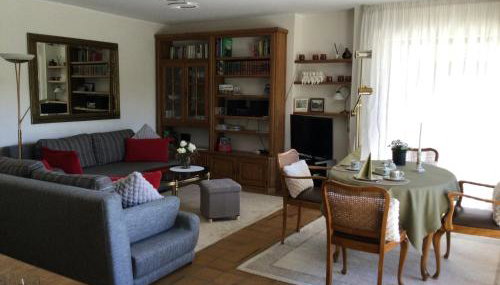 Fewo Amber - Photo 4