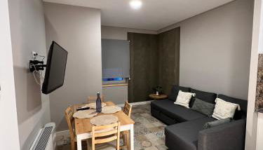 Apartamentos Turísticos Juego de Cañas - Photo 4