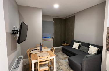 Apartamentos Turísticos Juego de Cañas - Photo 4