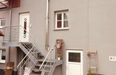 Ferienwohnung Allgäunest - Foto 27