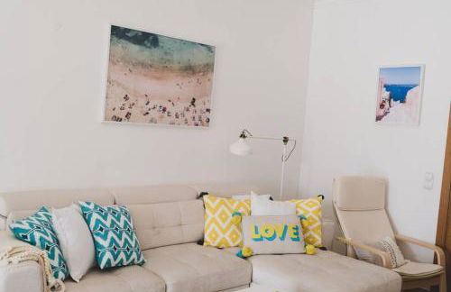 Beautiful 3 bedroom Villa in Torre Comporta I - Foto 11