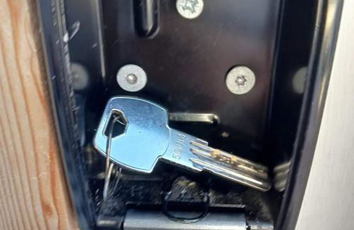 Casa del Toro - Foto 19