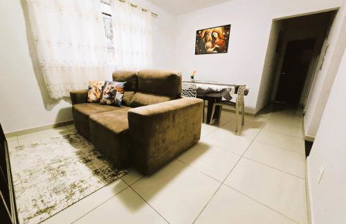 Apto Aconchegante Próximo Shopping de VG - Photo 14