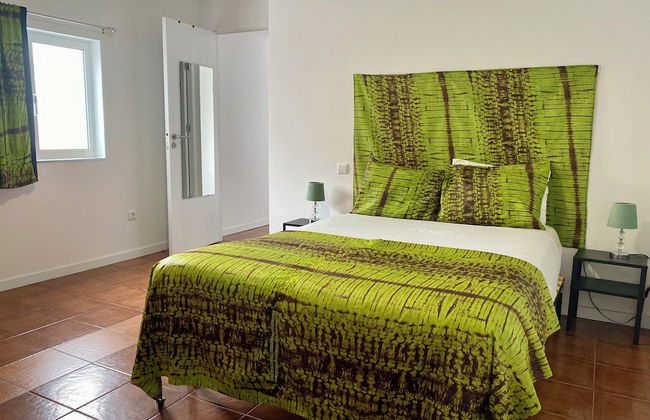 Live Laugh Love Beach Guest Home with AC - Photo 24