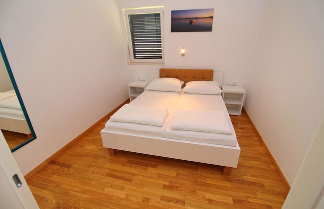 Fancy Apartments Kula - Foto 2