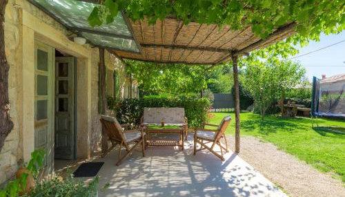 Holiday Home Hrelja by Interhome - Foto 3