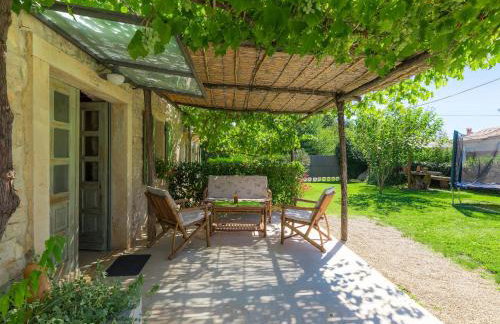 Holiday Home Hrelja by Interhome - Foto 3