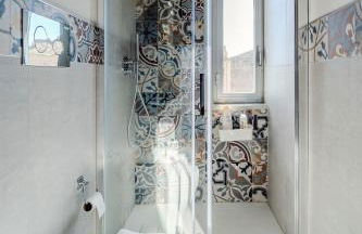 Casa Vacanze Solemare Sciacca - Foto 21