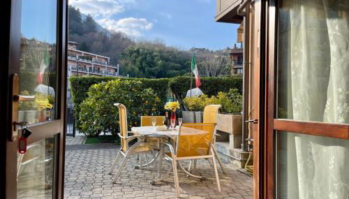 Casa del Limone in Menaggio - Foto 5