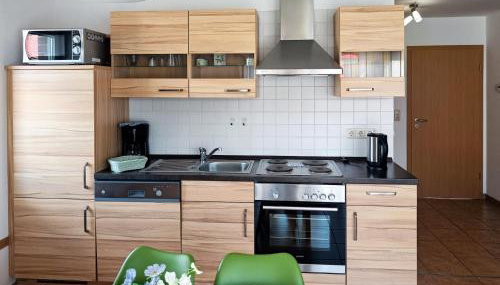 Clematis II - Foto 5