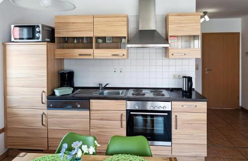 Clematis II - Foto 5