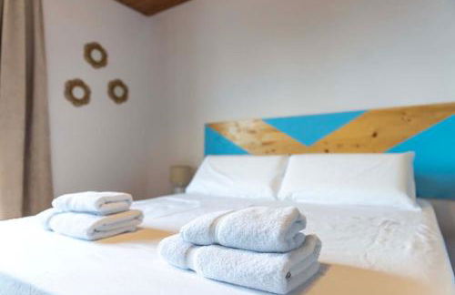 Azure Loft Boutique - Foto 9