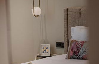 1864 Apartments - Foto 46