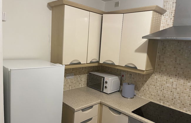 Paris Royal Paradise - Foto 17