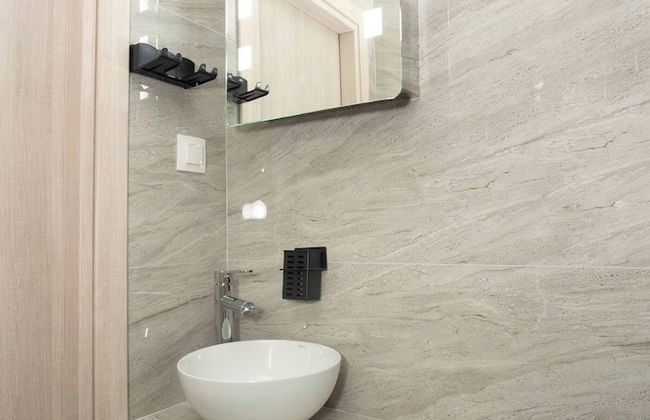 Cozy Corner Sikies GR - Photo 27