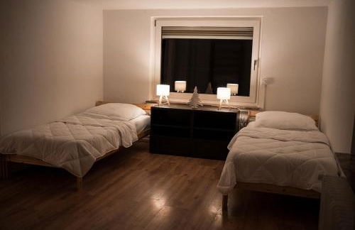 Zum Windfeld - Foto 25