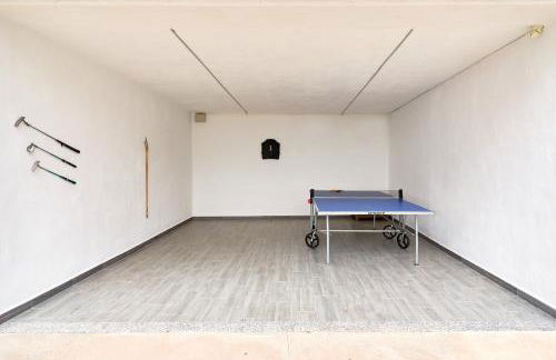 Villa Soraida - Foto 40